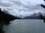 DSC00511.jpg