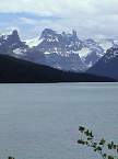 DSC00512.jpg