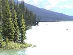 DSC00514.jpg