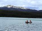 DSC00517.jpg