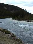 DSC00518.jpg