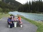 DSC00519.jpg