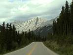 DSC00520.jpg
