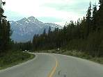 DSC00521.jpg