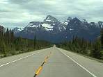 DSC00522.jpg