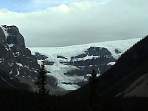 DSC00523.jpg
