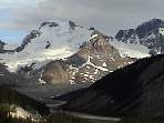 DSC00525.jpg