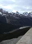 DSC00526.jpg