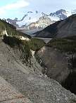 DSC00527.jpg