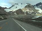 DSC00528.jpg