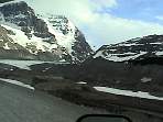 DSC00529.jpg