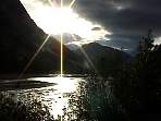 DSC00530.jpg