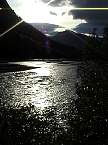 DSC00531.jpg