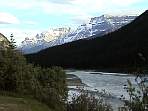 DSC00532.jpg