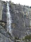 DSC00534.jpg