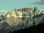 DSC00535.jpg