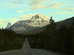 DSC00536.jpg