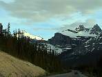 DSC00537.jpg
