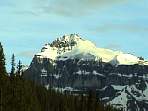 DSC00538.jpg