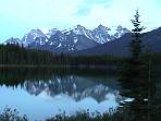 DSC00548.jpg