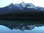 DSC00549.jpg