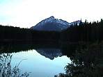 DSC00550.jpg