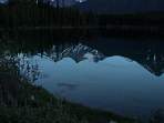 DSC00552.jpg