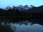 DSC00553.jpg