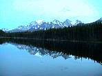 DSC00555.jpg