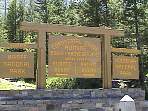 DSC00557.jpg