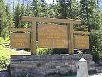 DSC00558.jpg