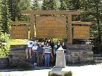 DSC00559.jpg