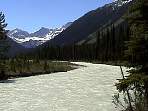 DSC00562.jpg