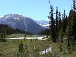 DSC00563.jpg