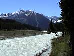 DSC00564.jpg
