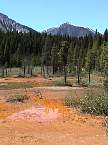 DSC00566.jpg