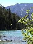DSC00576.jpg