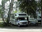 DSC00577.jpg