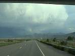 DSC00580.jpg