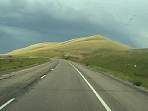 DSC00581.jpg