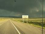 DSC00582.jpg