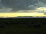 DSC00583.jpg