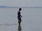 DSC00590.jpg