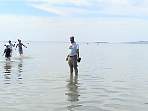 DSC00592.jpg