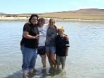 DSC00595.jpg