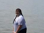 DSC00600.jpg
