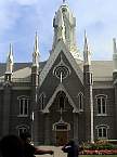 DSC00602.jpg