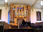 DSC00609.jpg