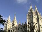 DSC00614.jpg