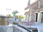 DSC00615.jpg